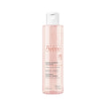Avène Soothing Toning Lotion 200ml Gentle Alcohol Free Toner for Sensitive Skin