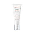 Avène Tolerance Control Cream 40ml – Soothing Moisturizer for Sensitive & Reactive Skin