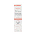 Avène Tolérance Control Soothing Skin Recovery Balm 40ml – Moisturizing Face Balm for Sensitive Skin