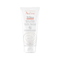 Avene Trixera Emollient Balm 200 mL
