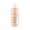 Avène XeraCalm Nutrition Shower Cream 500ml – Gentle Cleanser for Dry & Sensitive Skin