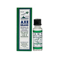 Axe Brand Universal Oil 3ml – soothing multipurpose oil for headaches, muscle aches, and cold relief