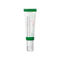 Axis-Y Dark Spot Correcting Glow Serum 50ml with 5% niacinamide and plant-derived squalane