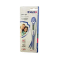 B.Well Digital Thermometer PRO-04 – Fast & Accurate Flexible Tip Thermometer