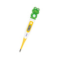 B.Well Digital Thermometer PRO-06 Frog