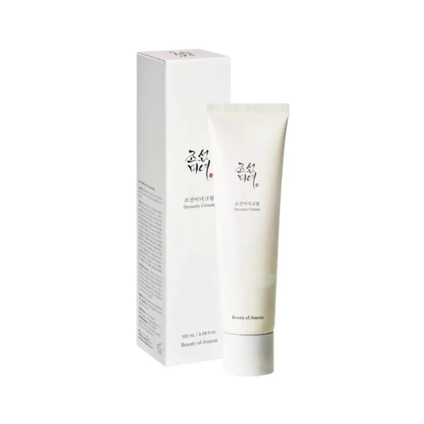 BEAUTY OF JOSEON Dynasty Cream