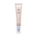 BEAUTY OF JOSEON Ginseng + Retinal Revive Eye Serum 30ml