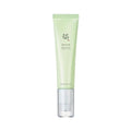 BEAUTY OF JOSEON Light On Serum Centella + Vita C 30ml
