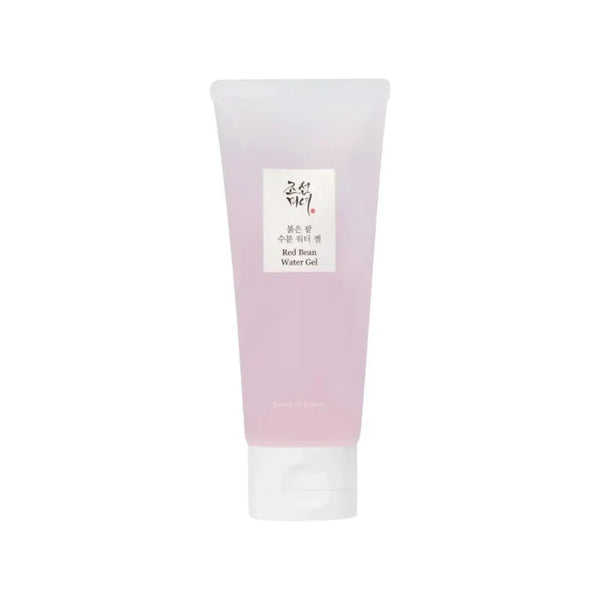 BEAUTY OF JOSEON Read Bean Water Gel 100ml
