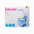 BEURER IH 60 NEBULIZER