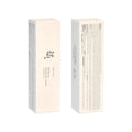 Beauty Of Joseon Relief Sun SPF 50+ 50ML