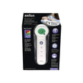 BRAUN No Touch Thermometer BNT400