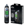 BRAUN Thermoscan 7 Ear Thermometer IRT6520B
