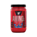 BSN Amino X 435G – Blue Razz