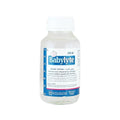 Babylyte Oral Rehydrating Solution 240ml Gentle Hydration for Infants and Children