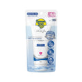 Banana Boat Aqua Sensitive Skin Sunscreen Lotion SPF50+ 50ml