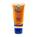 BANANA BOAT SPORT ULTRA لوشن واقي شمس بعامل حماية SPF100 90مل