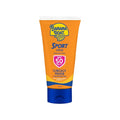 Banana Boat Sport Ultra Sunscreen Lotion SPF50+ 90ml