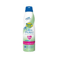 Banana Boat Ultra Protect SPF50 Sunscreen Spray 170g – Broad Spectrum Sun Protection Mist