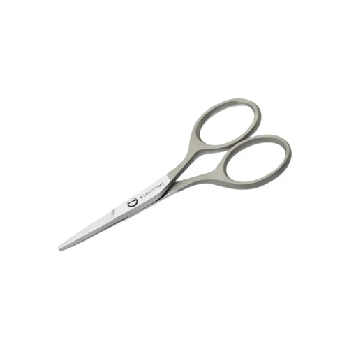 Beautytime Baby Safety Scissors BT101