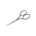 Beautytime Baby Safety Scissors BT101