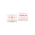 Beautytime Blade for Corn Plane BT164 replacement blade