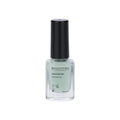 Beautytime Calcium Gel BT311 12ml nail care treatment