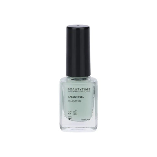 Beautytime Calcium Gel 12ml BT311