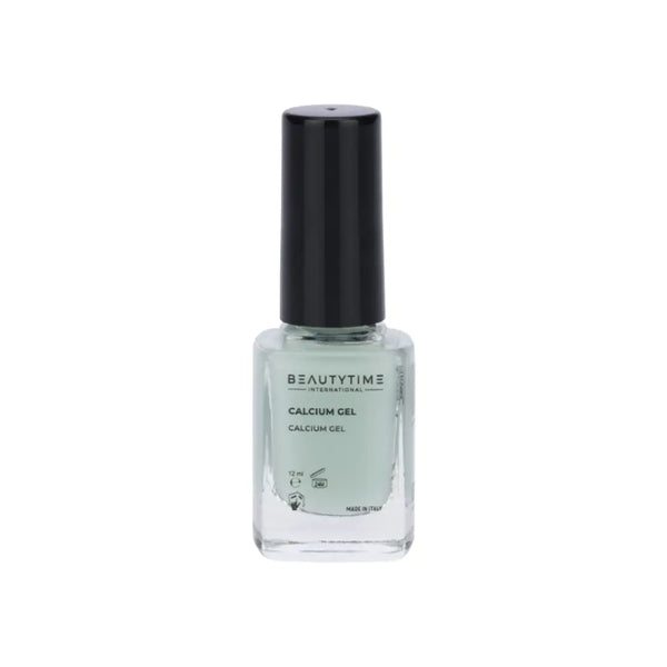 Beautytime Calcium Gel 12ml BT311