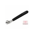 Beautytime Corn Plane Blade BT160 replacement blade