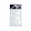 Beautytime Disposable Bath Caps BT327