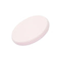 Beautytime Foundation Sponge 6cm BT220 makeup sponge