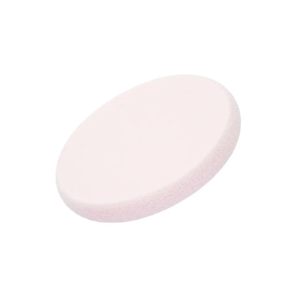Beautytime Foundation Sponge 6cm BT220 Assorted Color