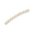Beautytime High Quality Nail File BT194