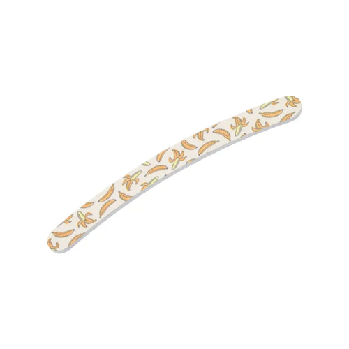 Beautytime High Quality Nail File BT194
