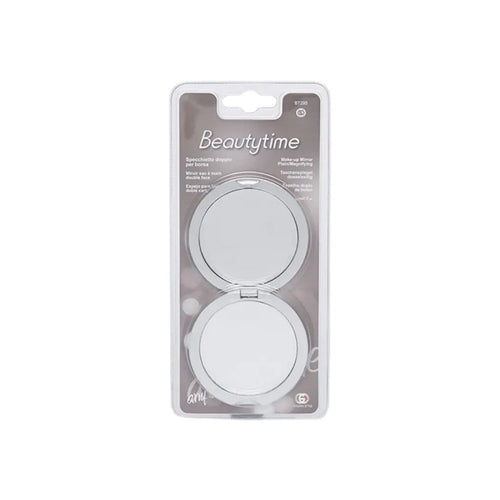 Beautytime Makeup Mirror BT295