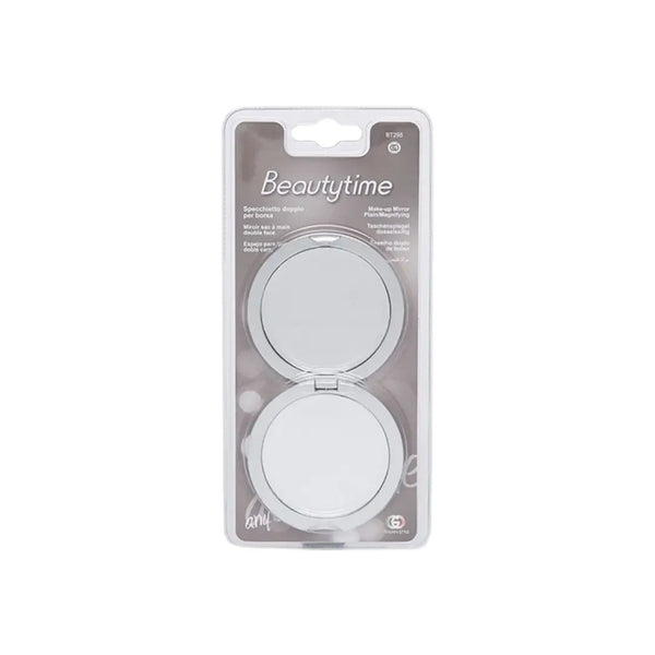 Beautytime Makeup Mirror BT295