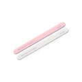 Beautytime Nail File BT191