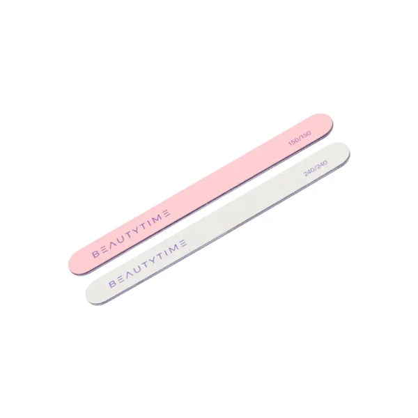 Beautytime Nail File BT191