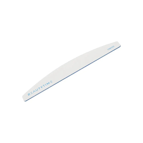 Beautytime Nail File BT192 2s