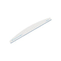 Beautytime Nail File BT192 2s