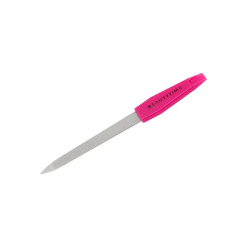 Beautytime Nail File Medium BT185