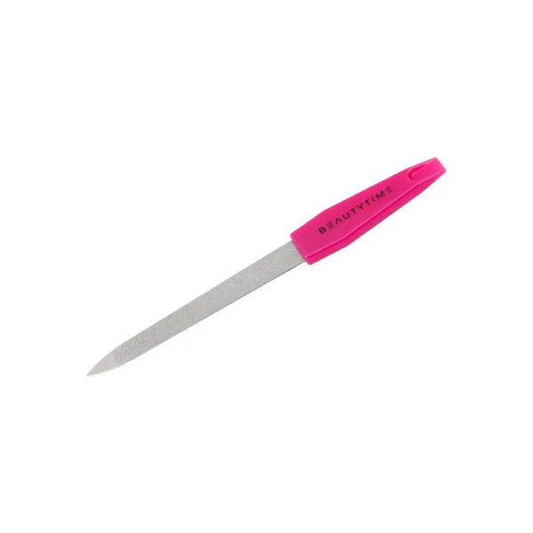 Beautytime Nail File Medium BT185