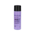 Beautytime Nail Polish Remover 120ml