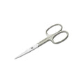 Beautytime Straight Nail Scissors BT103 stainless steel nail scissors