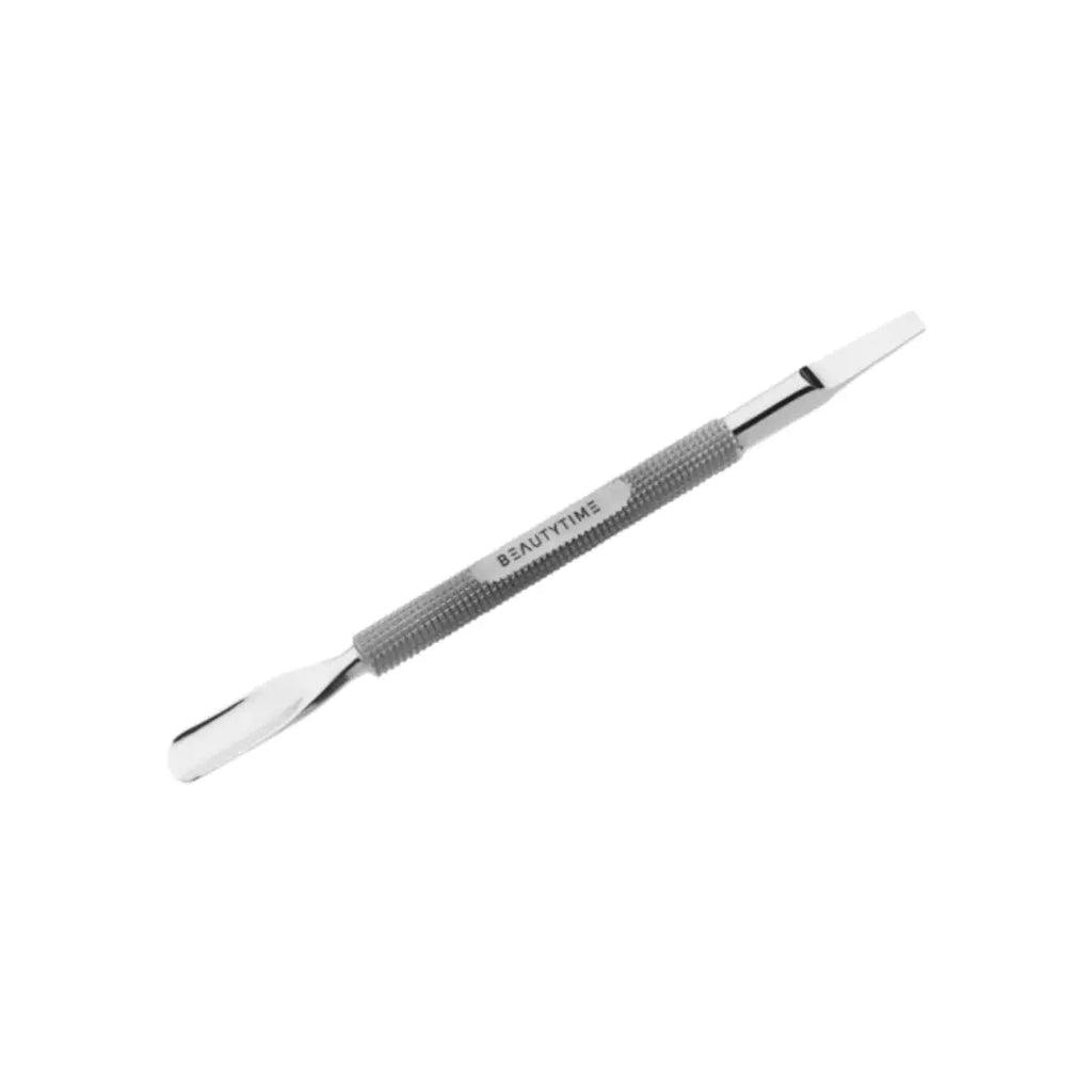 Beautytime Pro Cuticle Pusher BT205