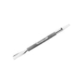 Beautytime Pro Cuticle Pusher BT205