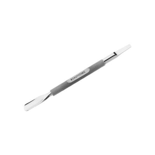 Beautytime Pro Cuticle Pusher BT205