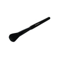 Beautytime Professional Blusher Brush BT249 makeup brush