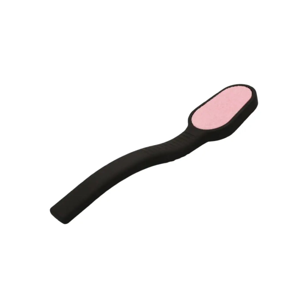 Beautytime Professional Ceramic Foot File BT167
